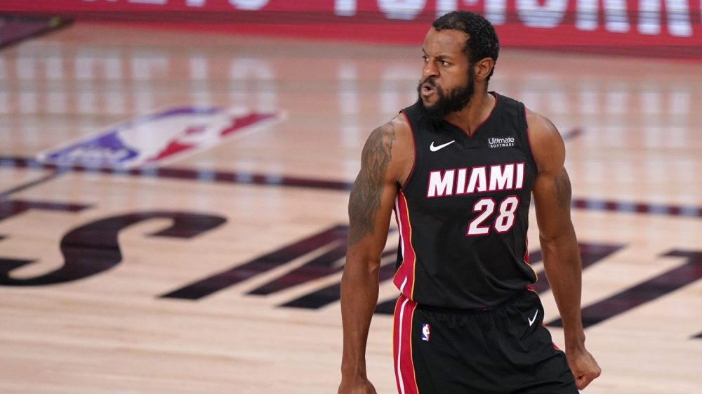 北京国安教 北京国安教