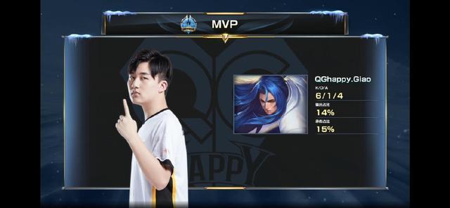 赛中的高压 赛中的高压