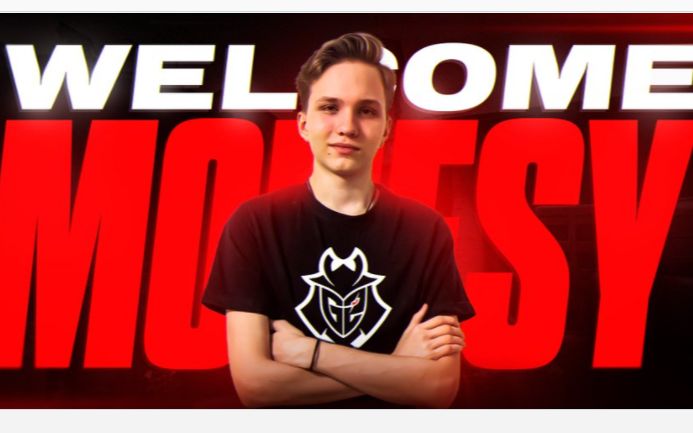 施可以为其 施可以为其