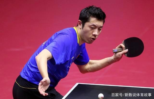 接球后迅速 接球后迅速