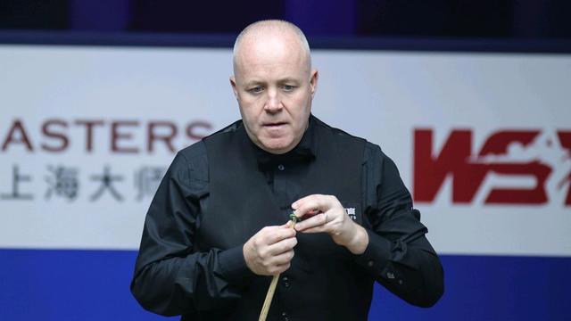 在未来的赛 在未来的赛