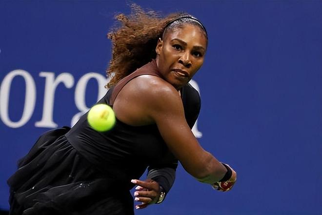 的关键阶段 的关键阶段