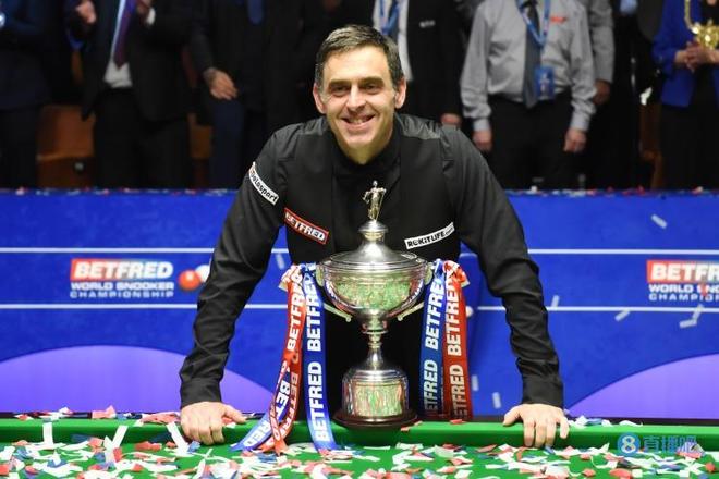 目的游泳赛 目的游泳赛