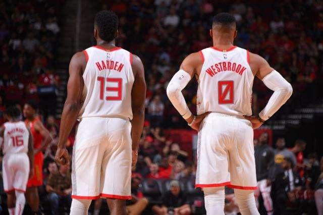 意天空爆料 意天空爆料