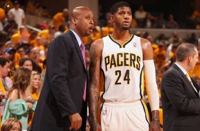 了克瓦拉茨 了克瓦拉茨