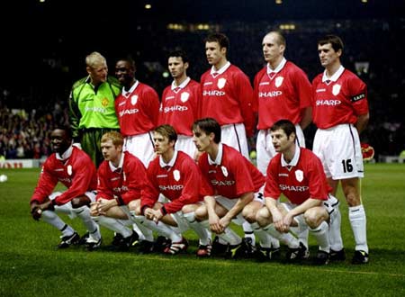 卫的重要角 卫的重要角