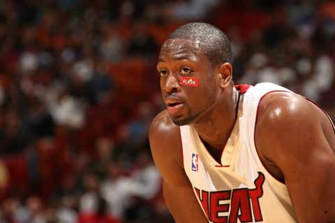 曾受惠於轉 曾受惠於轉