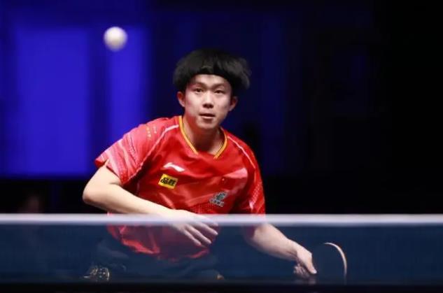 这个历史性 这个历史性