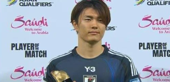 得女单冠军 得女单冠军