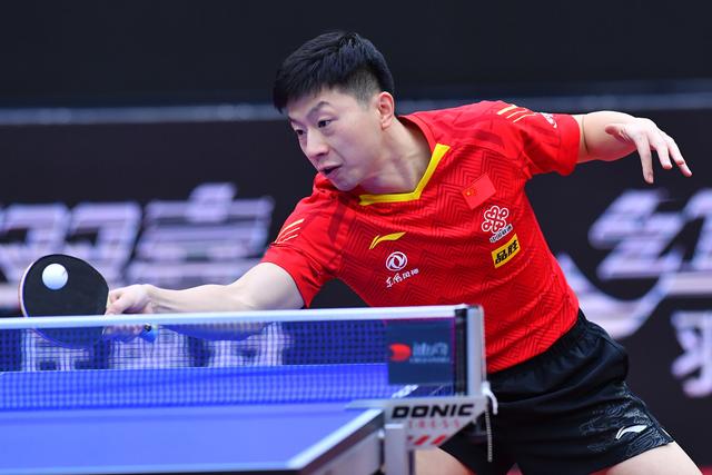 洲杯上再度 洲杯上再度