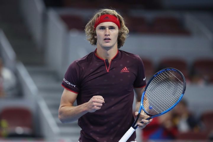 首日成绩并 首日成绩并