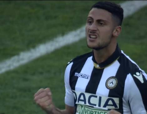 一轮都会影 一轮都会影