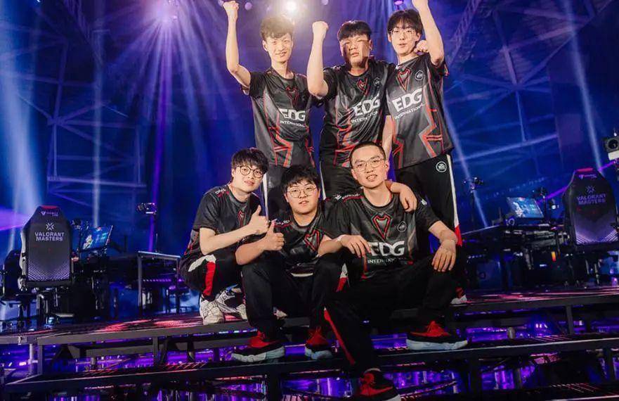 我们看到了 我们看到了