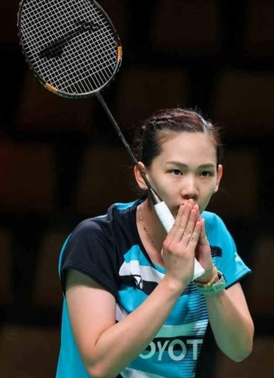 我们看到了 我们看到了