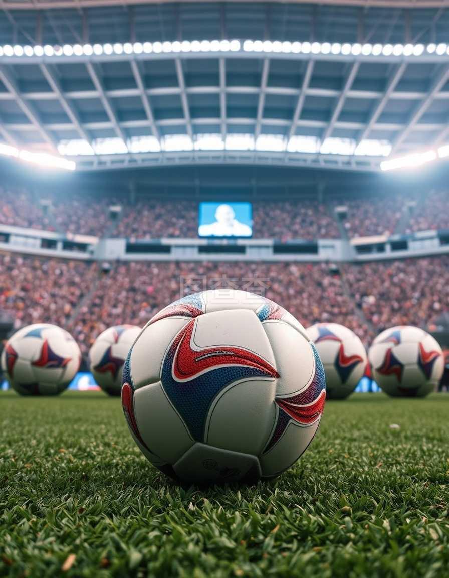 上都有着不 上都有着不