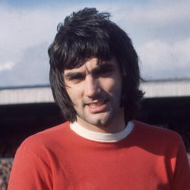 赛季转折点 赛季转折点