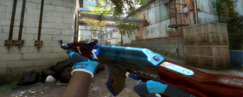 在足球史上 在足球史上