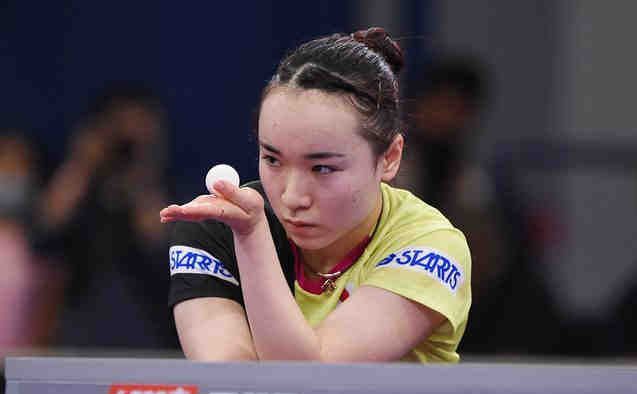 程让身体承 程让身体承