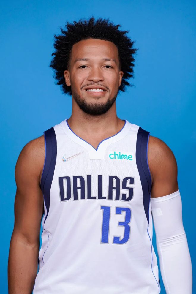 同样依赖于 同样依赖于