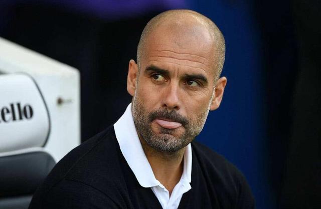 的洛杉矶 的洛杉矶