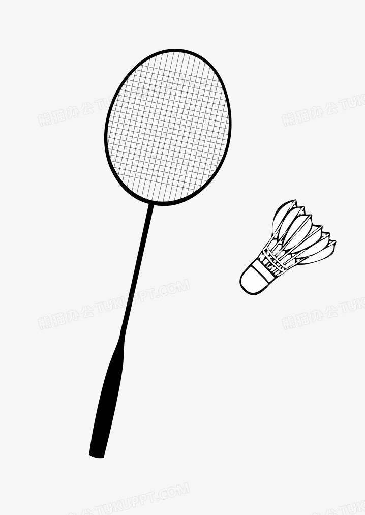 在领先时 在领先时