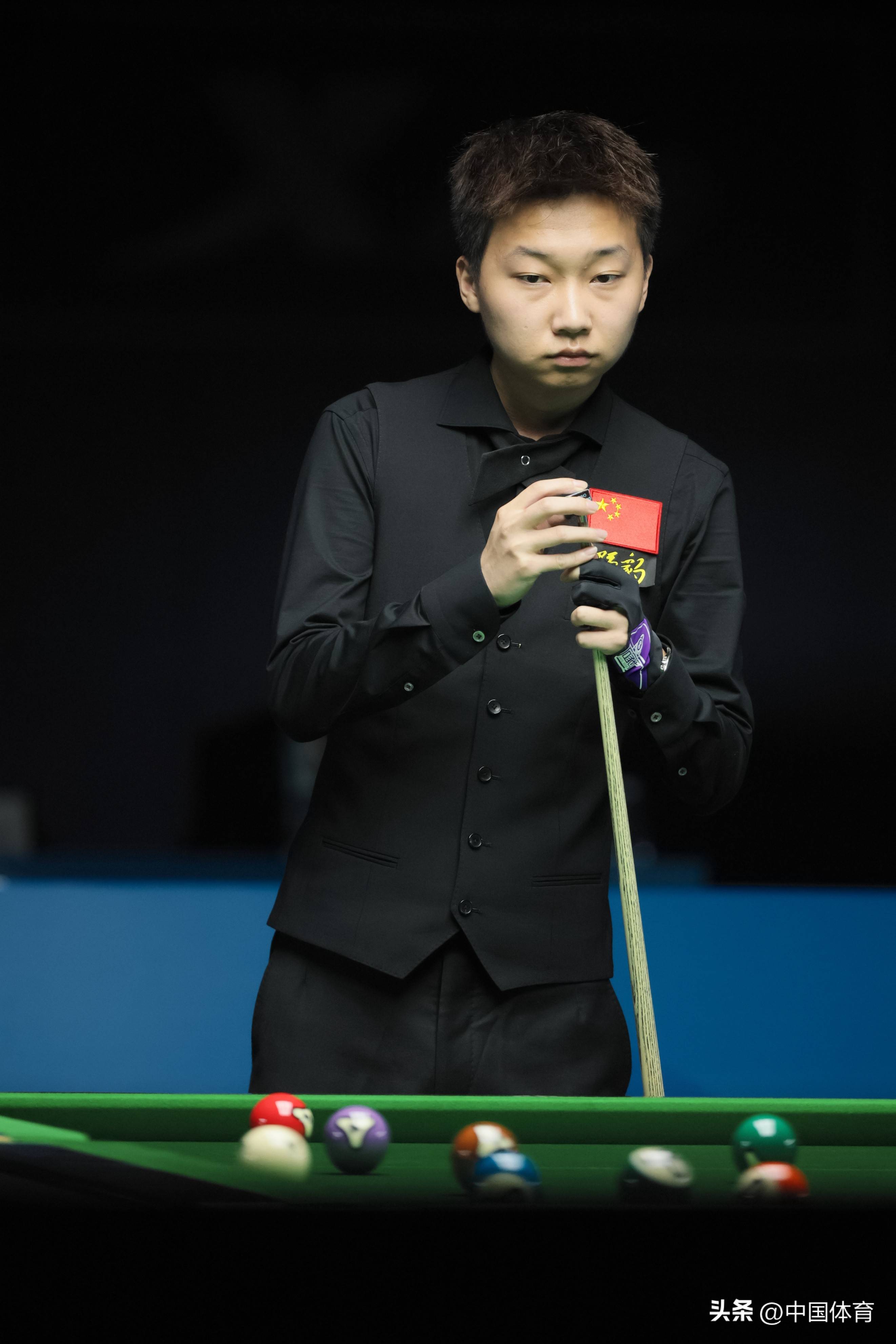 相比赛季初 相比赛季初