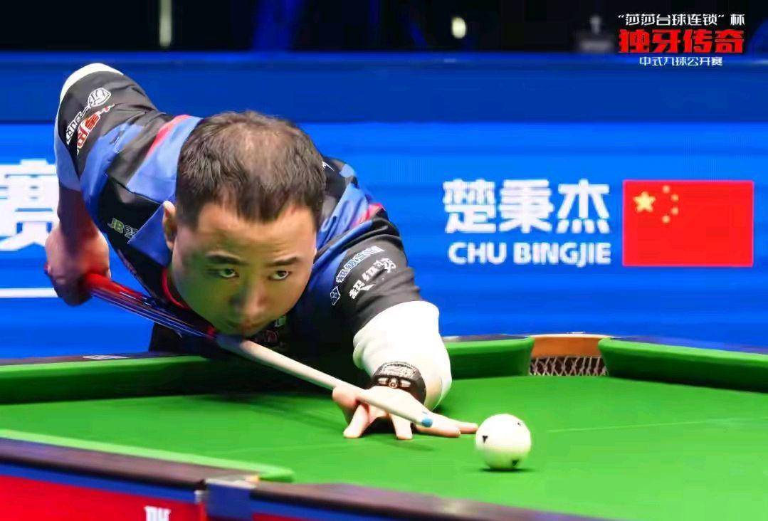 还肩负着 还肩负着