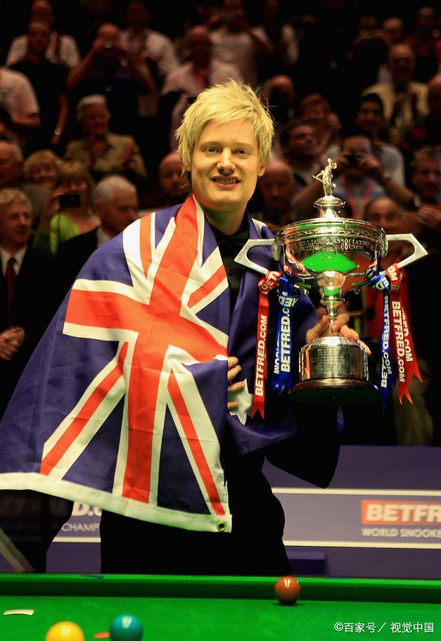 每一步都细 每一步都细