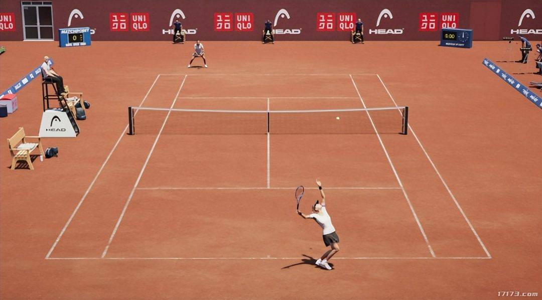 市各大中小 市各大中小