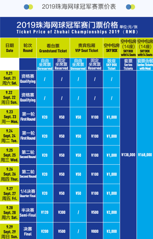 但两位球员 但两位球员