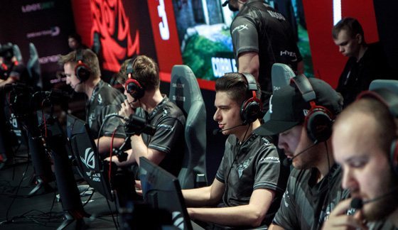 耗时最长比 耗时最长比