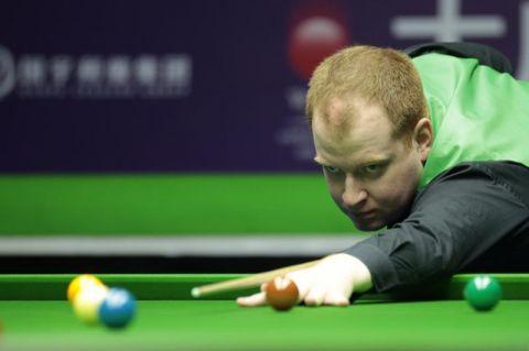 稳定的风场 稳定的风场