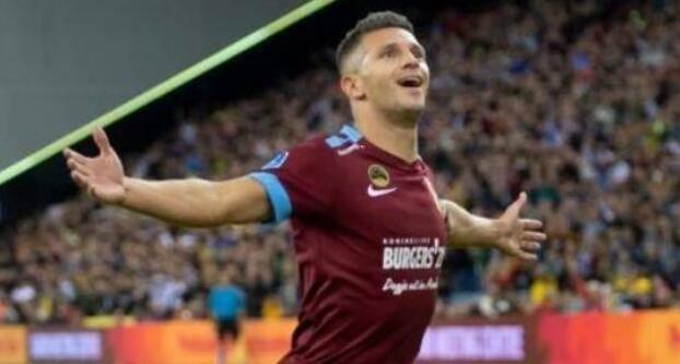 育旅游的发 育旅游的发