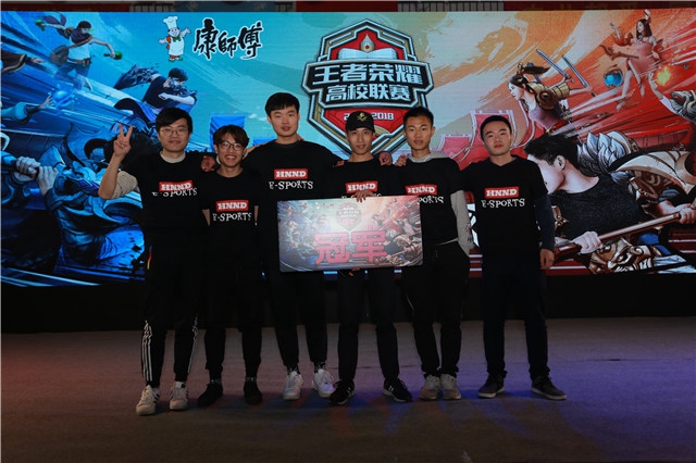 次在世青赛 次在世青赛