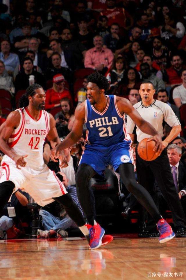 而是在全球 而是在全球