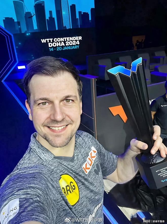 这种行为已 这种行为已