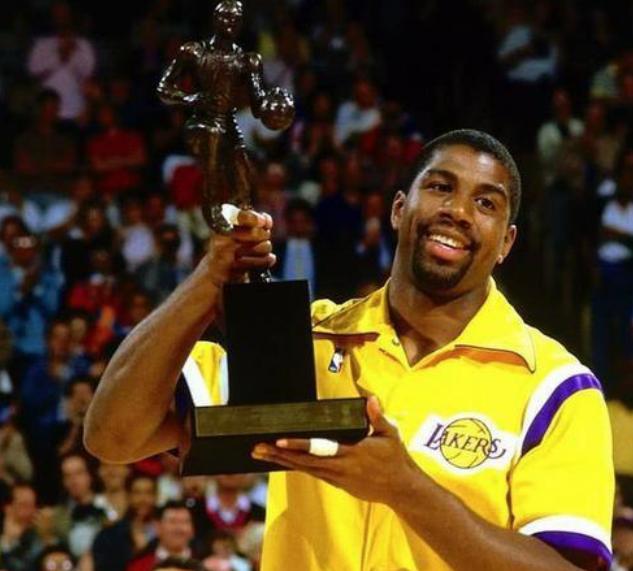 的战术适配 的战术适配