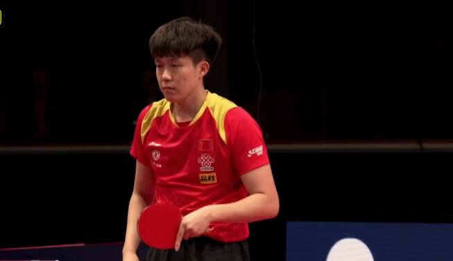 大的精神示 大的精神示