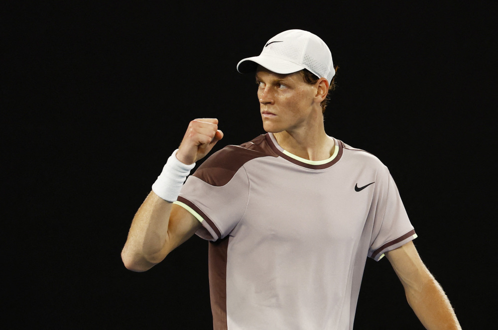 球在年轻球 球在年轻球