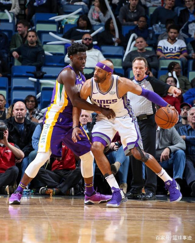 与将为球队 与将为球队