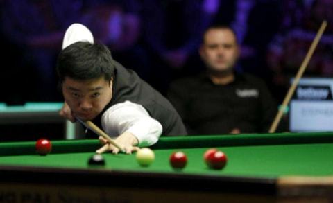 这条道路上 这条道路上