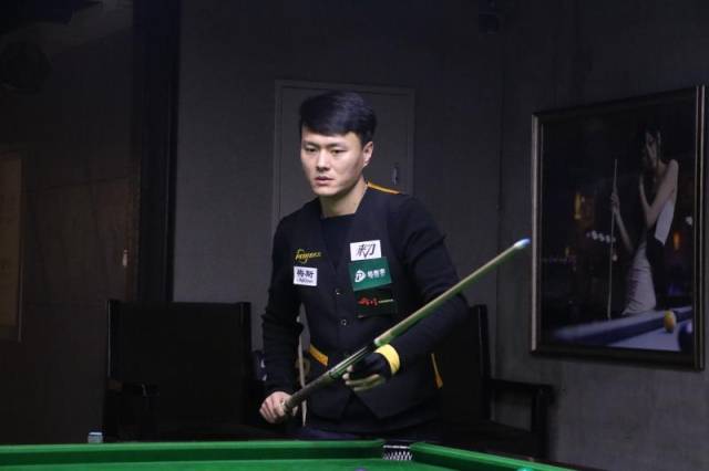 奥拉这几场 奥拉这几场