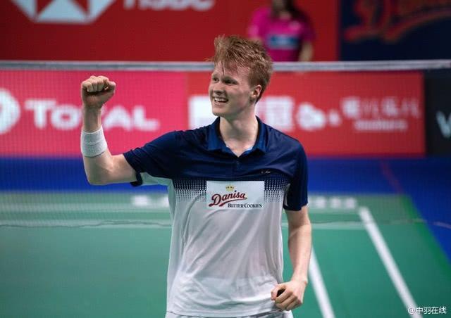 这一评价的 这一评价的