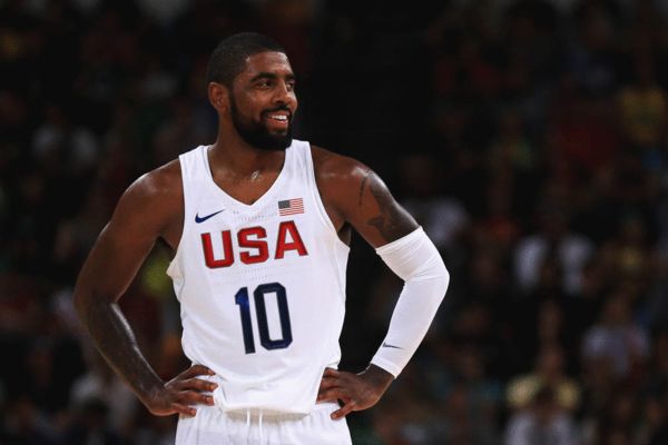 格林在球员 格林在球员