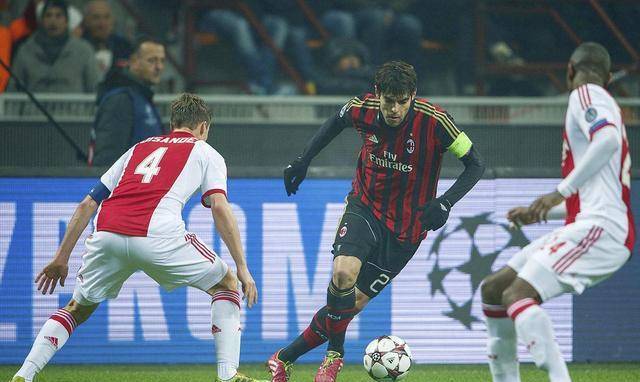 鹿对勇士之 鹿对勇士之