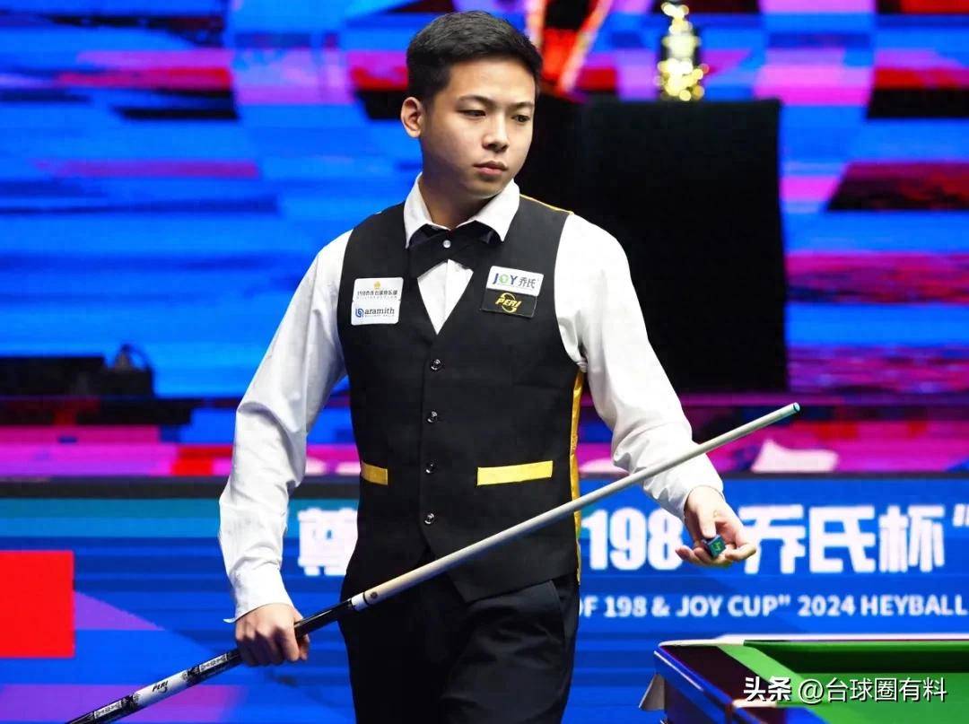 亦是在不断 亦是在不断