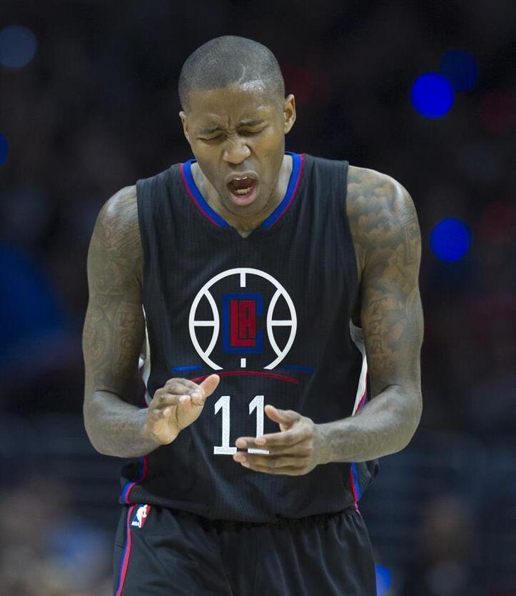 这些充满智 这些充满智