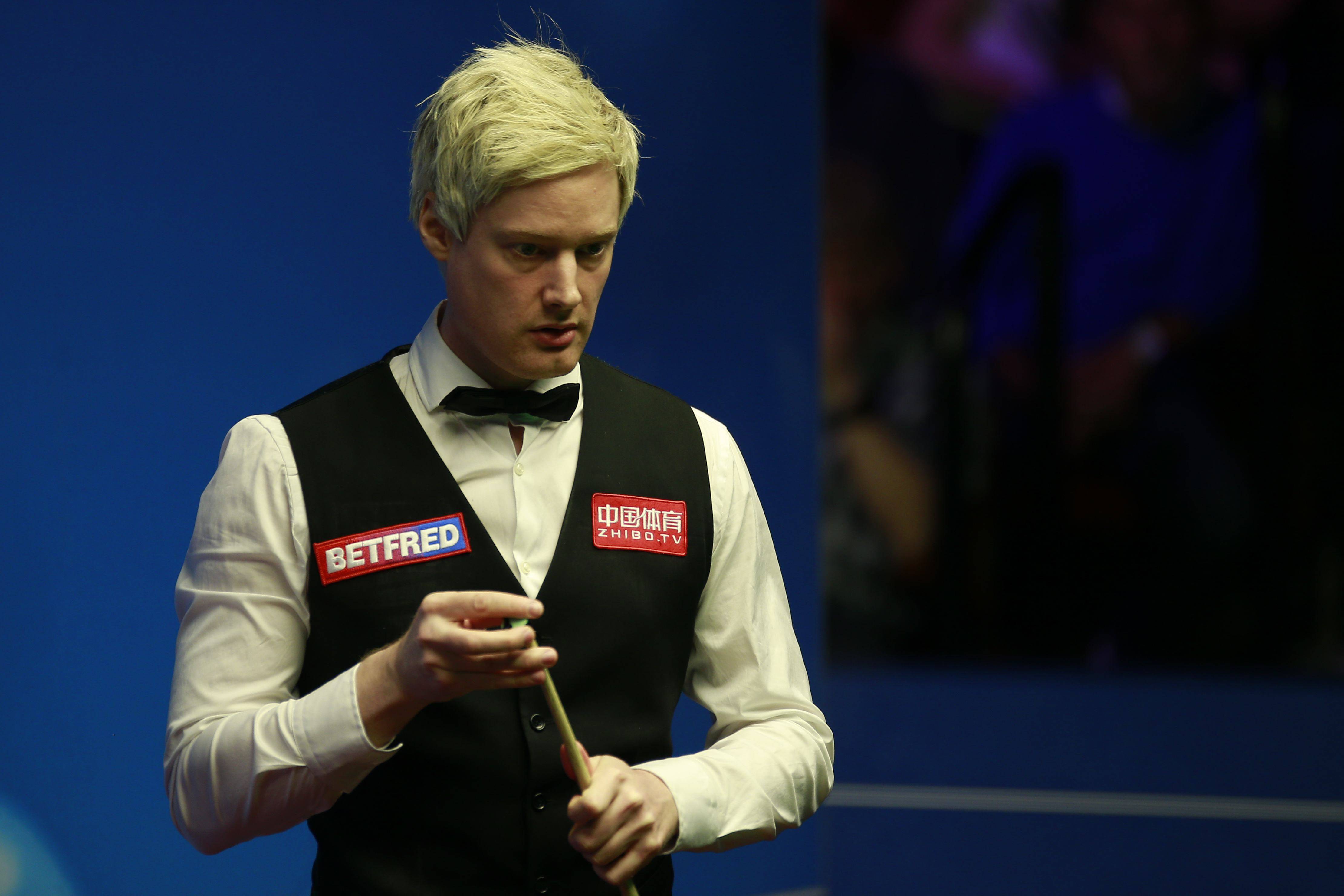 慧的展现 慧的展现