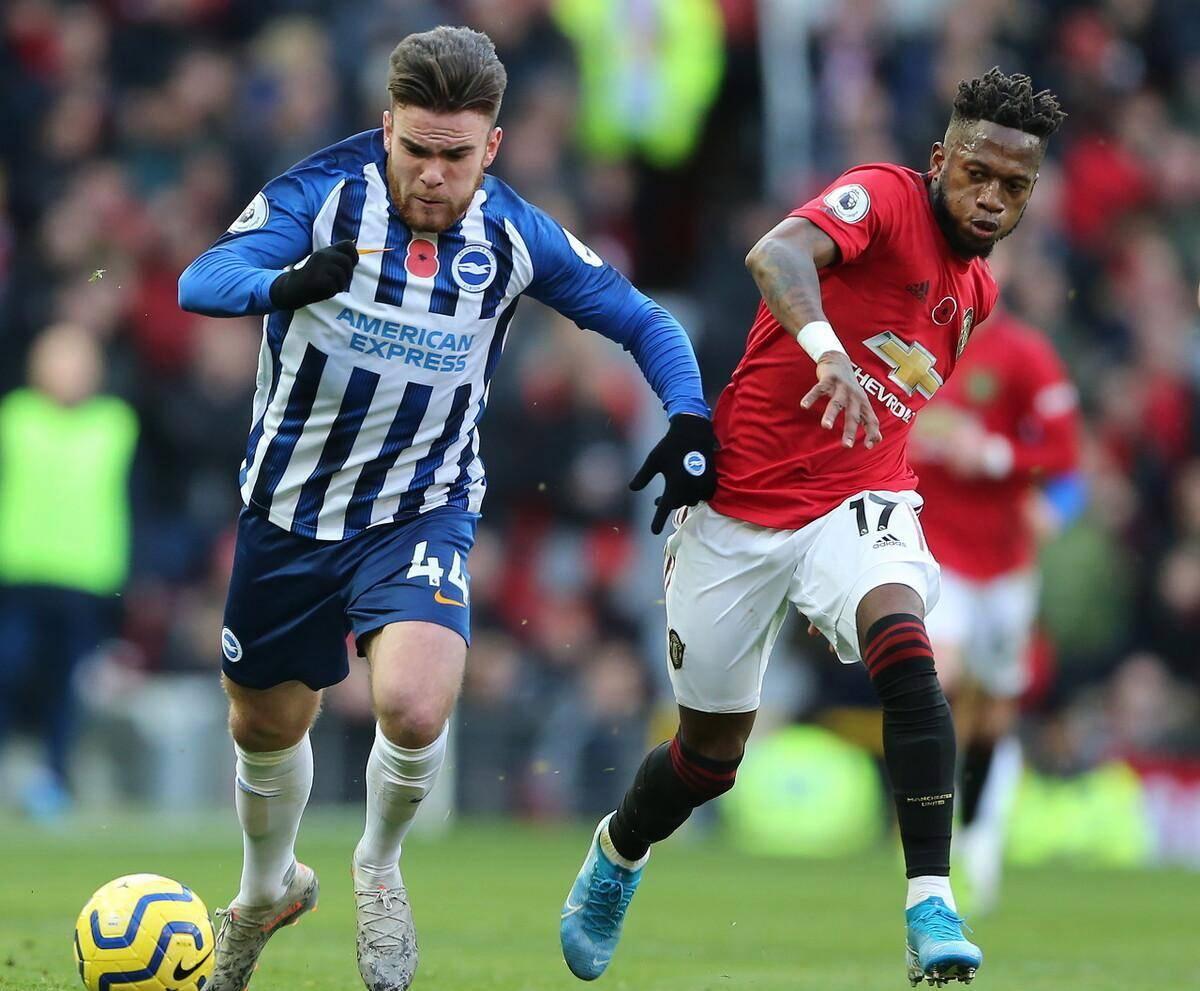 星的职业生 星的职业生