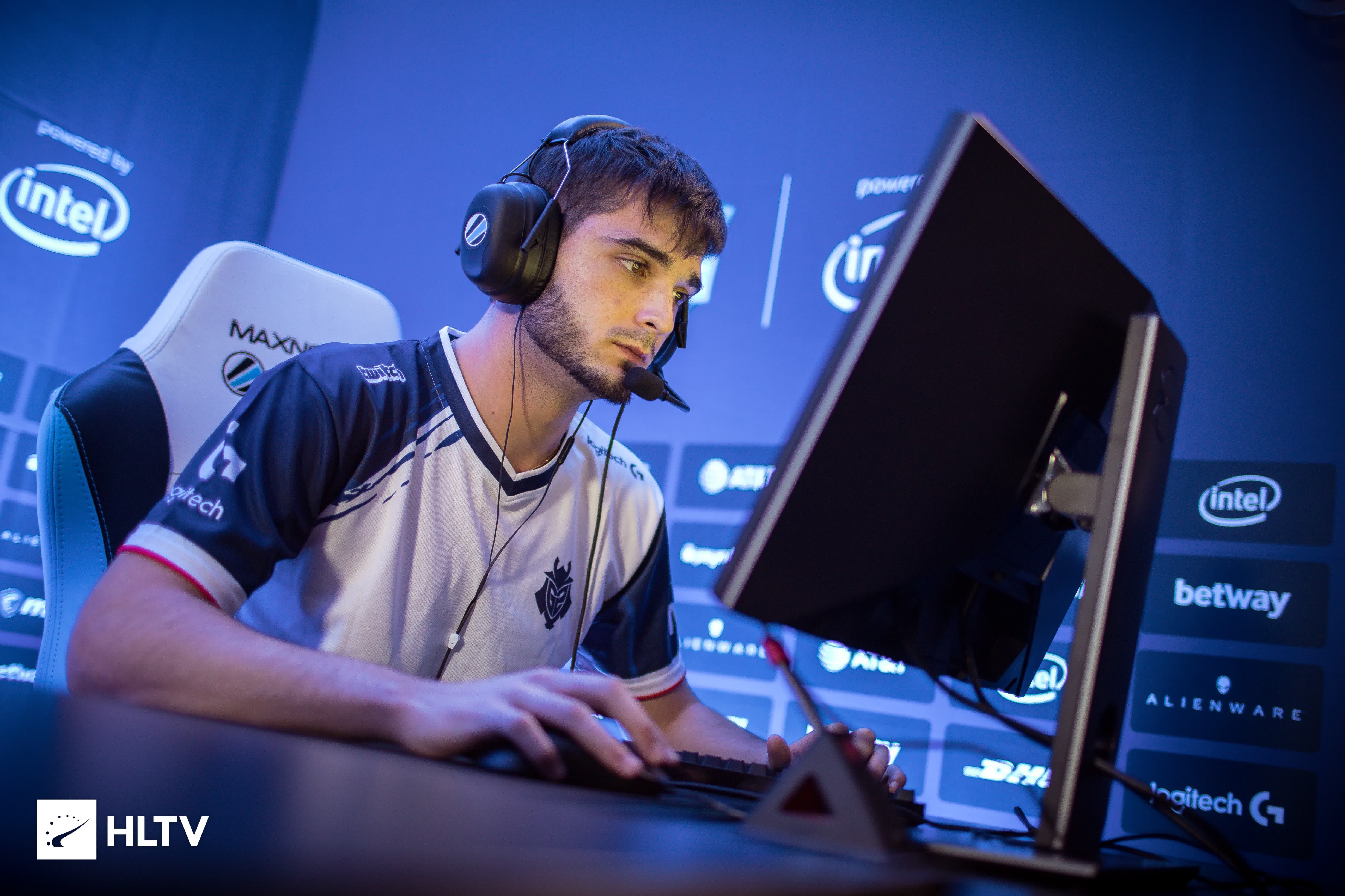 巴西双星的 巴西双星的